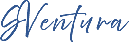 SVentura