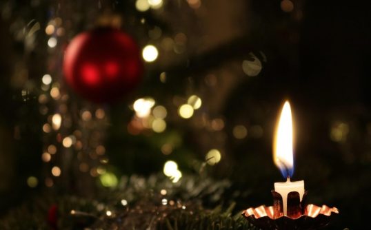 christmas-5195815_1280