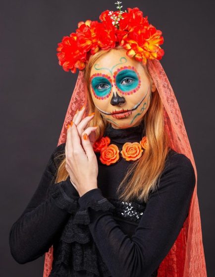 mexican-halloween-4707675_1280