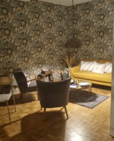 WhatsApp Image 2025-12-05 at 10.40.19 (1)