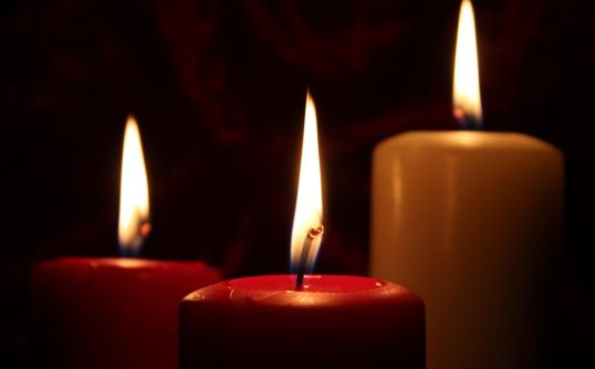 christmas-background-949074_1280