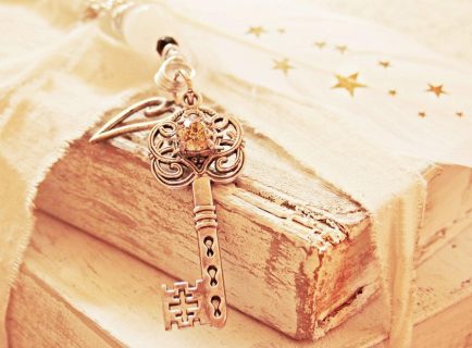 Schatzkiste-2471007_1280