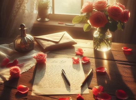 beasternchen-ai-generated-8773324_1280