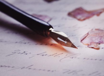 samuelfjohanns-pen-4163403_1280