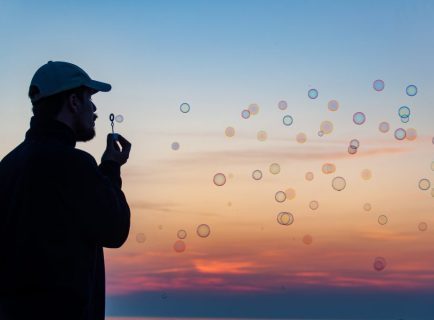 wal_172619-soap-bubbles-8253276